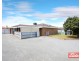 32 Gosford Street, Gawler West SA 5118