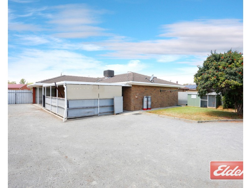 32 Gosford Street, Gawler West SA 5118