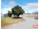 32 Gosford Street, Gawler West SA 5118