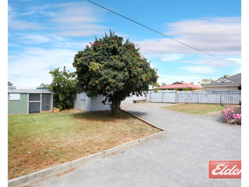 32 Gosford Street, Gawler West SA 5118