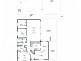 32 Gosford Street, Gawler West SA 5118 Floorplan