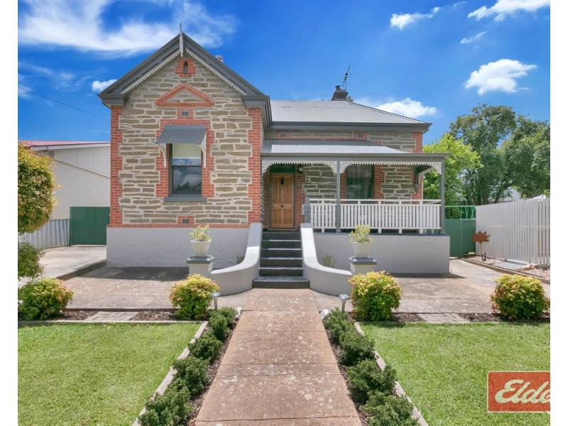 11 Edith Street, Gawler East SA 5118