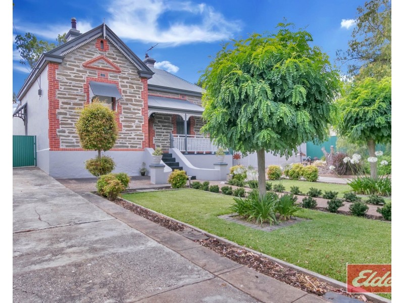 11 Edith Street, Gawler East SA 5118