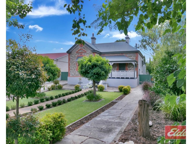 11 Edith Street, Gawler East SA 5118