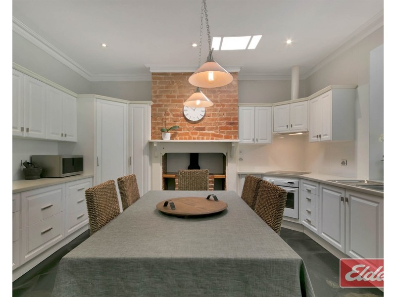 11 Edith Street, Gawler East SA 5118