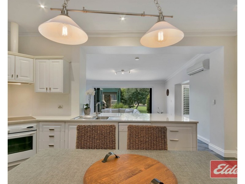 11 Edith Street, Gawler East SA 5118