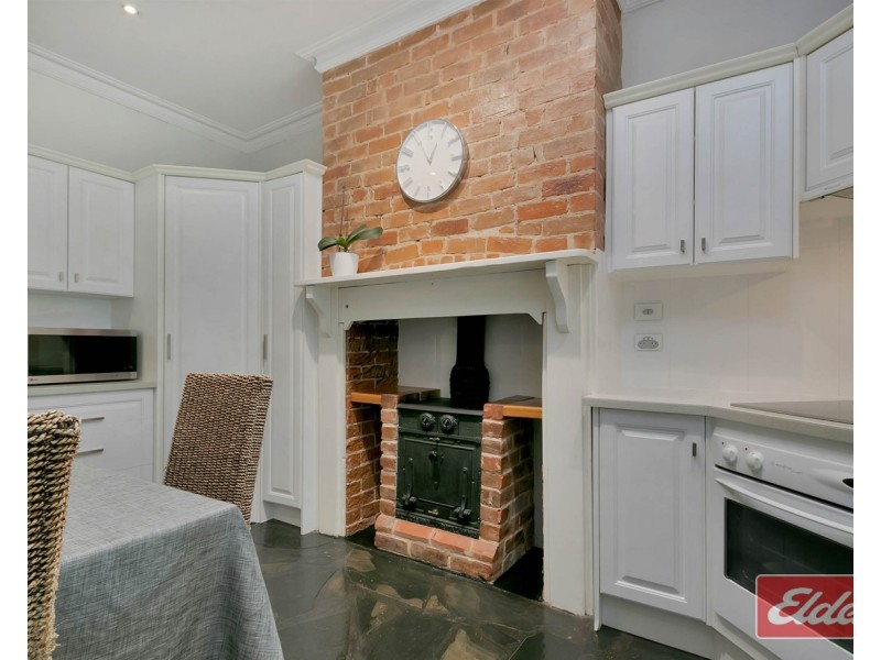 11 Edith Street, Gawler East SA 5118