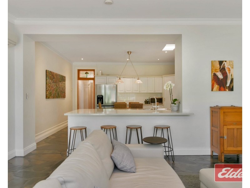 11 Edith Street, Gawler East SA 5118