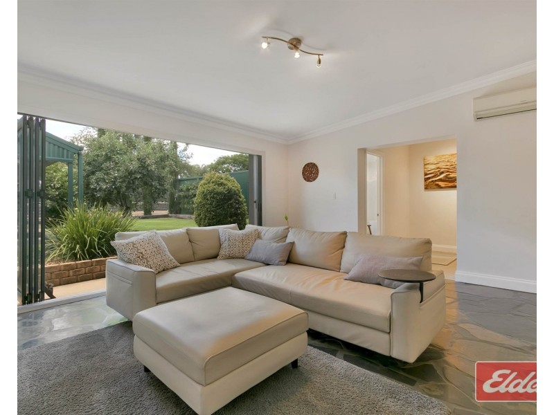 11 Edith Street, Gawler East SA 5118