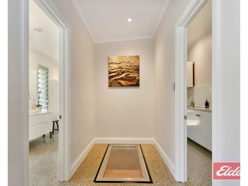 11 Edith Street, Gawler East SA 5118