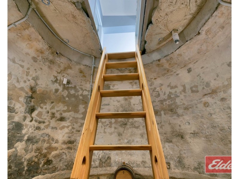 11 Edith Street, Gawler East SA 5118