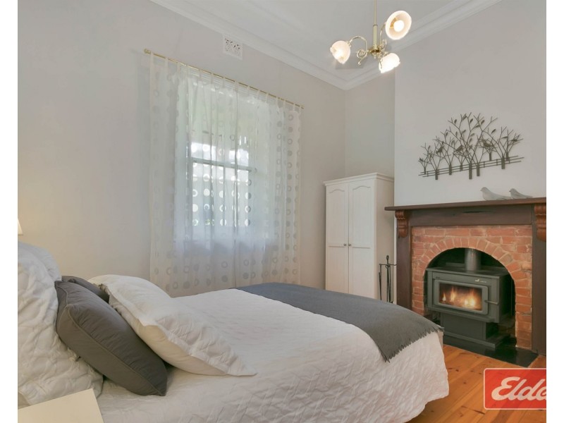 11 Edith Street, Gawler East SA 5118