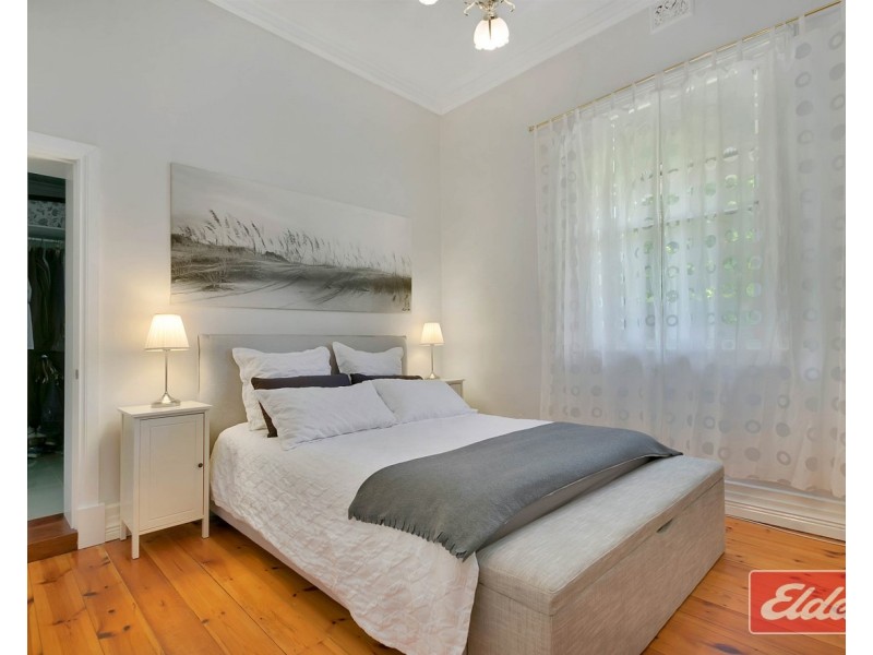 11 Edith Street, Gawler East SA 5118