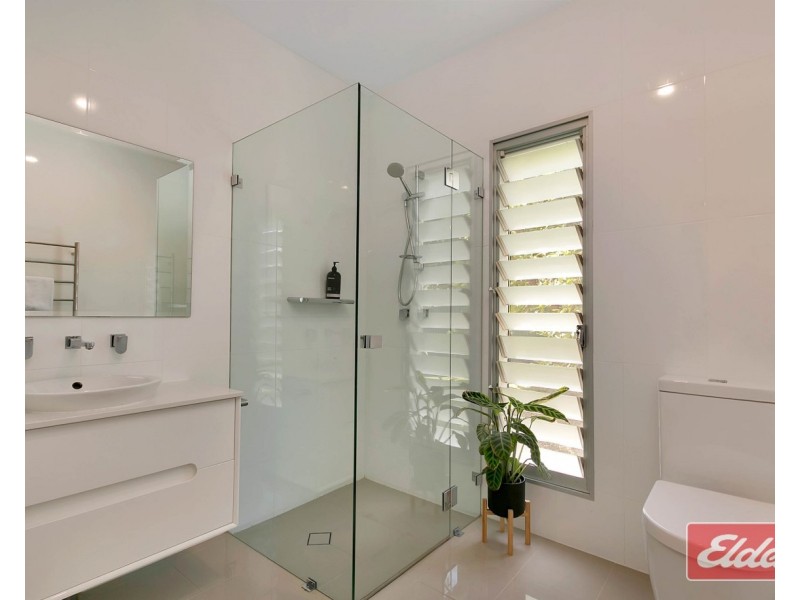 11 Edith Street, Gawler East SA 5118