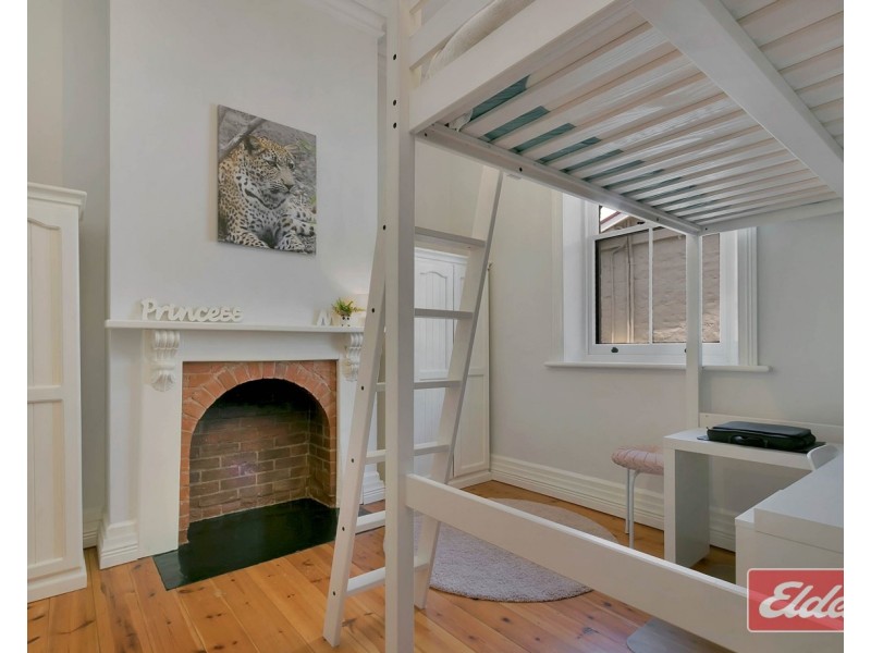 11 Edith Street, Gawler East SA 5118