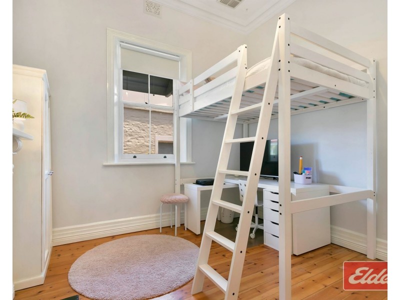 11 Edith Street, Gawler East SA 5118