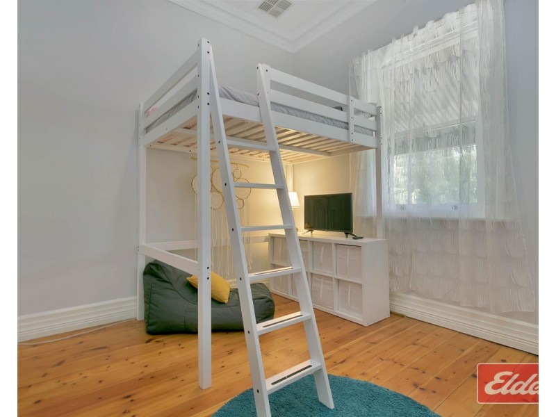 11 Edith Street, Gawler East SA 5118