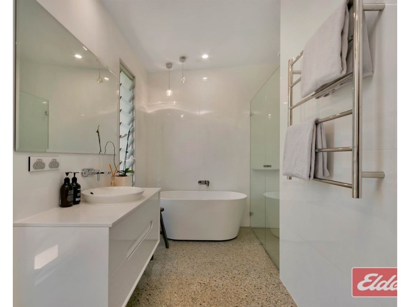 11 Edith Street, Gawler East SA 5118