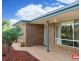 2 Selway Place, Evanston Park SA 5116