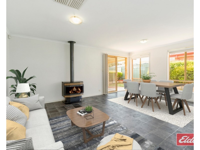 2 Selway Place, Evanston Park SA 5116