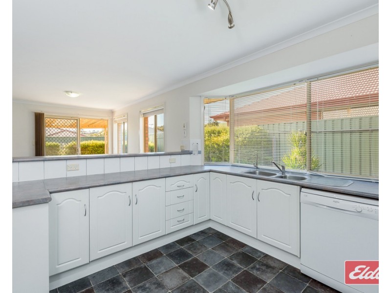 2 Selway Place, Evanston Park SA 5116