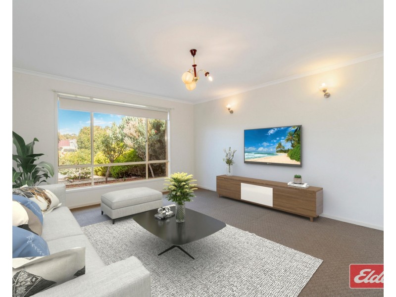 2 Selway Place, Evanston Park SA 5116