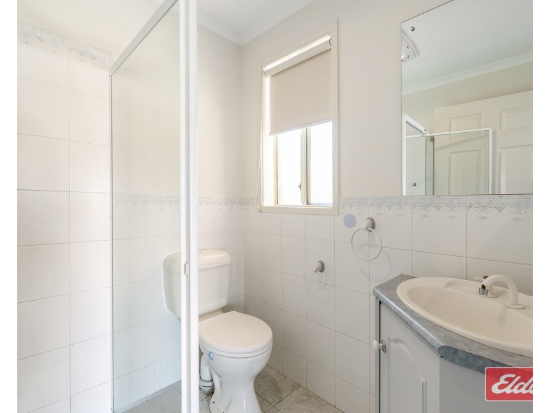 2 Selway Place, Evanston Park SA 5116