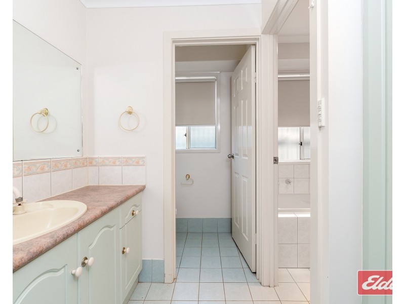 2 Selway Place, Evanston Park SA 5116