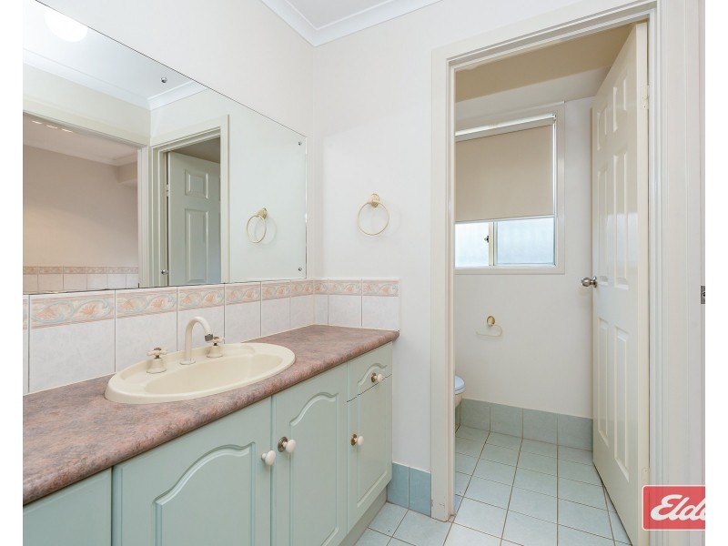 2 Selway Place, Evanston Park SA 5116