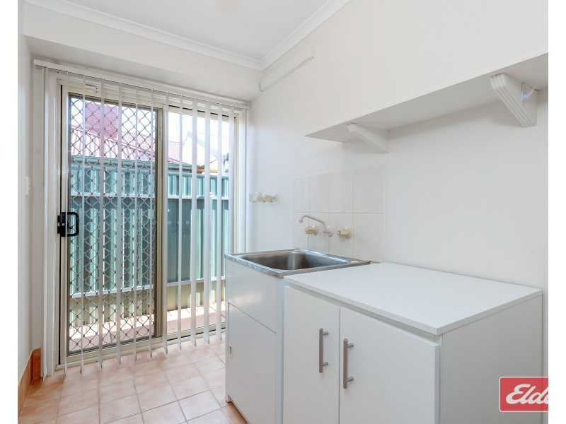 2 Selway Place, Evanston Park SA 5116