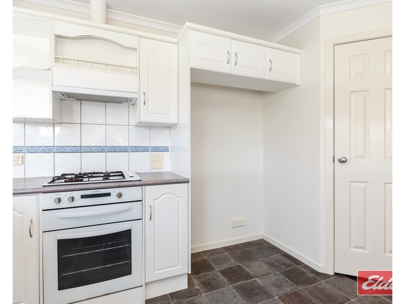 2 Selway Place, Evanston Park SA 5116