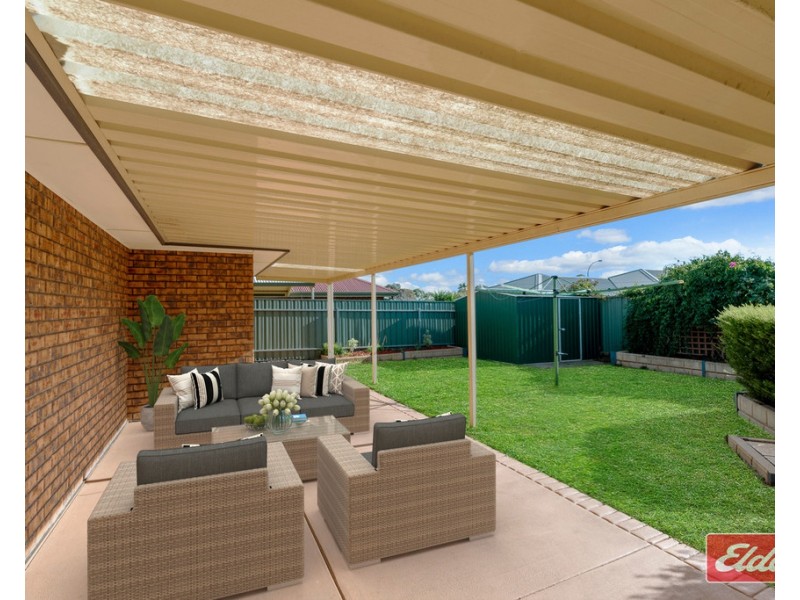 2 Selway Place, Evanston Park SA 5116