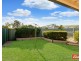 2 Selway Place, Evanston Park SA 5116