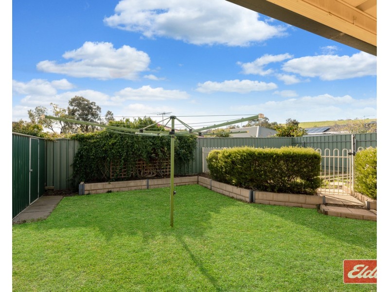 2 Selway Place, Evanston Park SA 5116