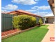 2 Selway Place, Evanston Park SA 5116
