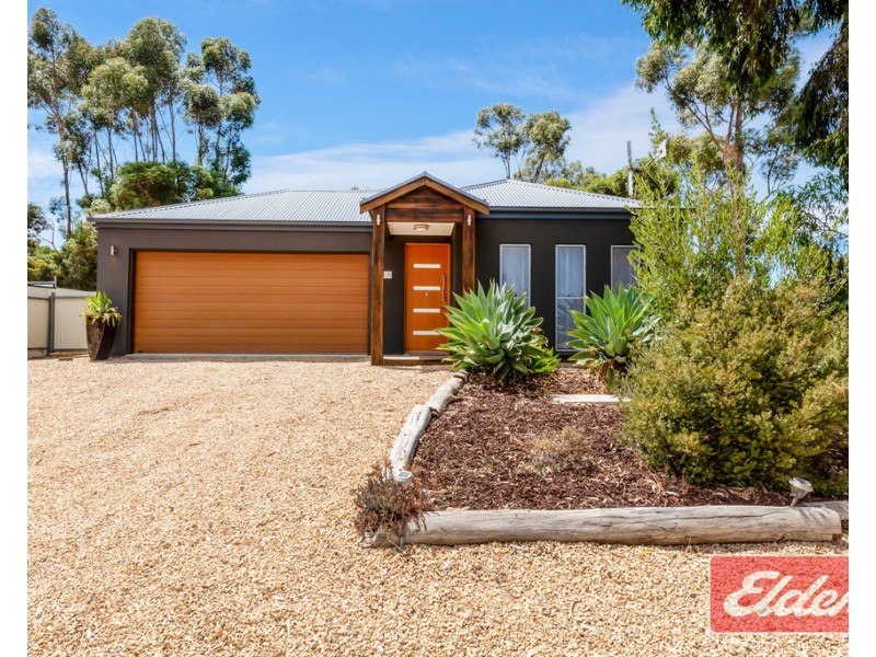 2/38 Mount Crawford Road, Williamstown SA 5351