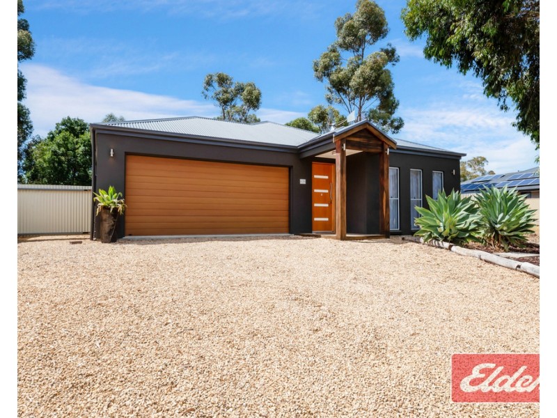 2/38 Mount Crawford Road, Williamstown SA 5351