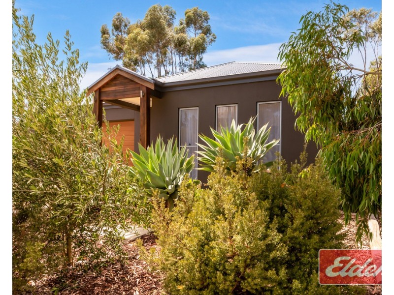 2/38 Mount Crawford Road, Williamstown SA 5351