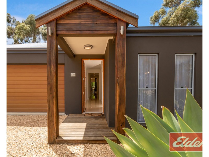 2/38 Mount Crawford Road, Williamstown SA 5351