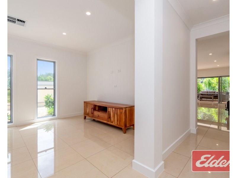 2/38 Mount Crawford Road, Williamstown SA 5351