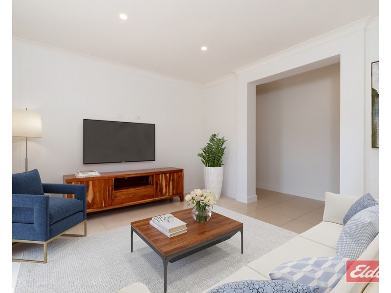 2/38 Mount Crawford Road, Williamstown SA 5351