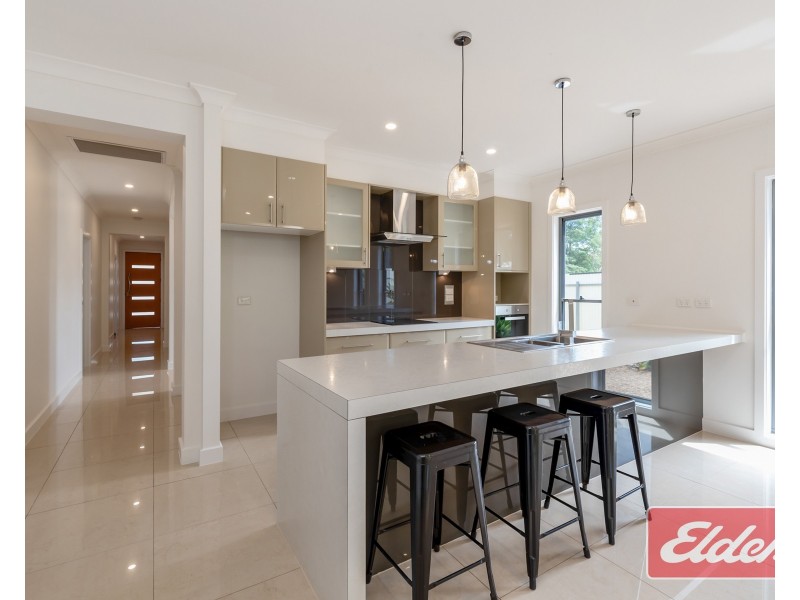 2/38 Mount Crawford Road, Williamstown SA 5351