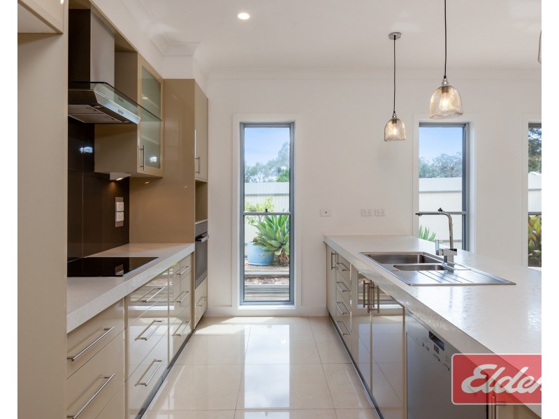 2/38 Mount Crawford Road, Williamstown SA 5351