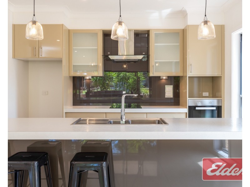 2/38 Mount Crawford Road, Williamstown SA 5351