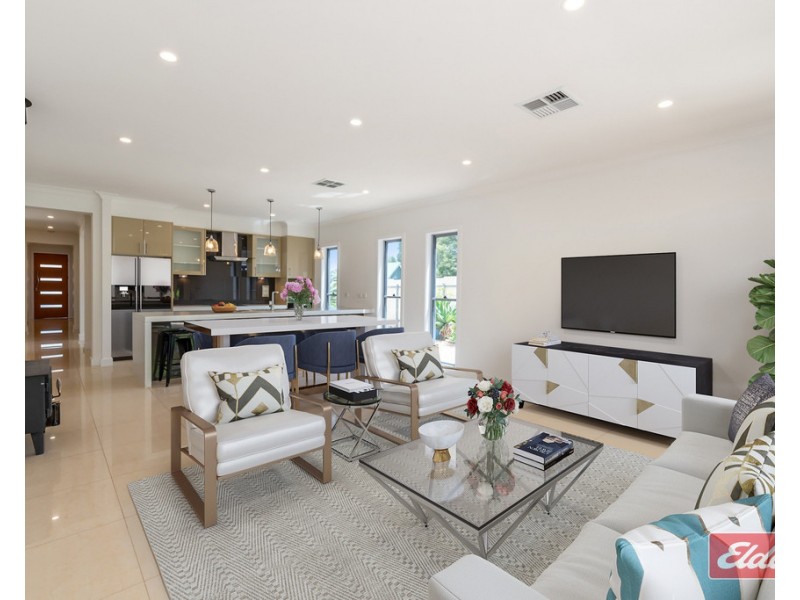 2/38 Mount Crawford Road, Williamstown SA 5351