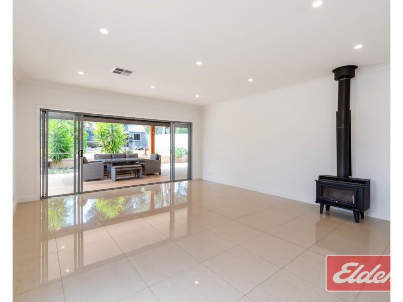 2/38 Mount Crawford Road, Williamstown SA 5351