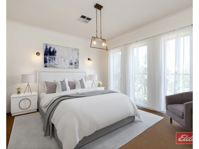 2/38 Mount Crawford Road, Williamstown SA 5351