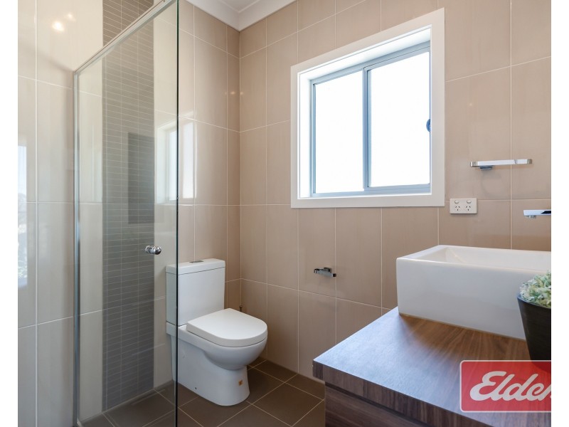 2/38 Mount Crawford Road, Williamstown SA 5351