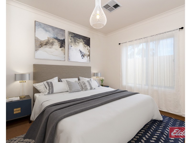 2/38 Mount Crawford Road, Williamstown SA 5351