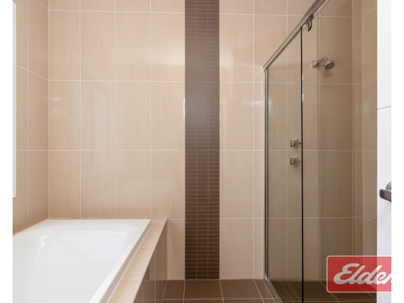 2/38 Mount Crawford Road, Williamstown SA 5351